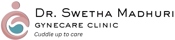 Dr Swetha Madhuri Gynecare Clinic