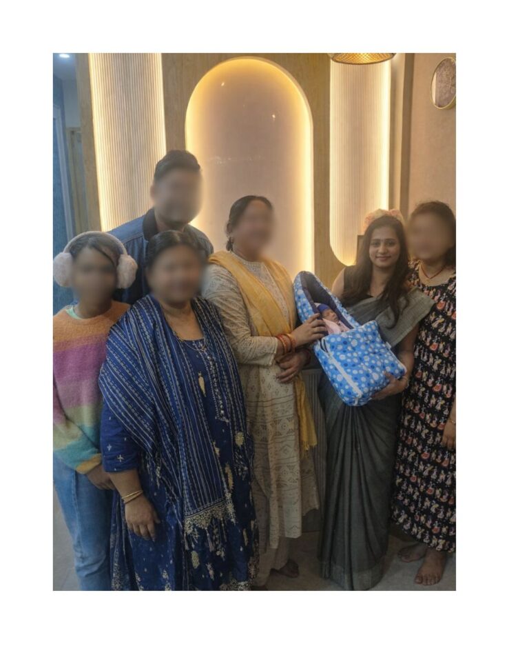 Women's health consultation near Electronic City Bangalore