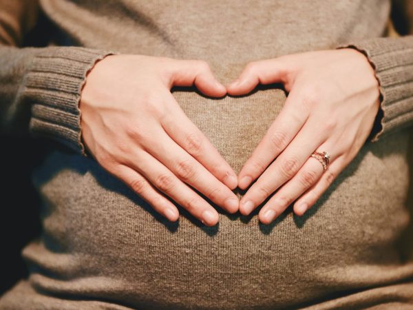 Understanding PCOD and PCOS – Causes, Symptoms, and Treatment Options Introduction