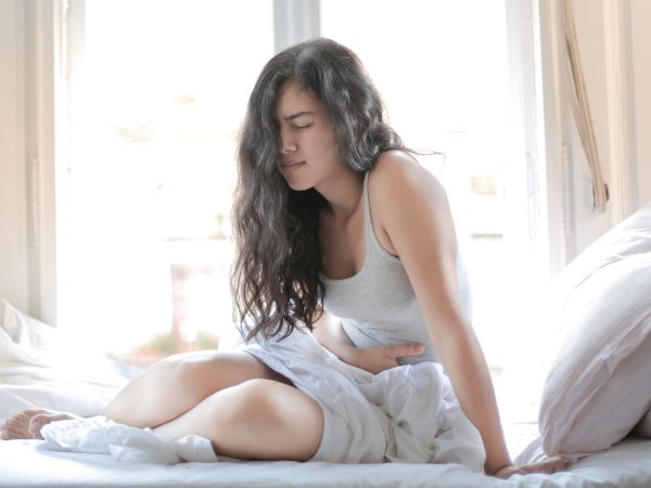 High-Risk Pregnancy – Causes, Care, and Safe Delivery Options