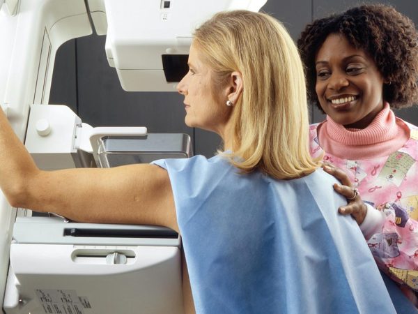 Endometriosis and Fertility – What Every Woman Should Know