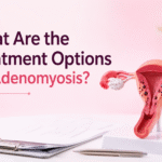 Best gynecologist in Bangalore