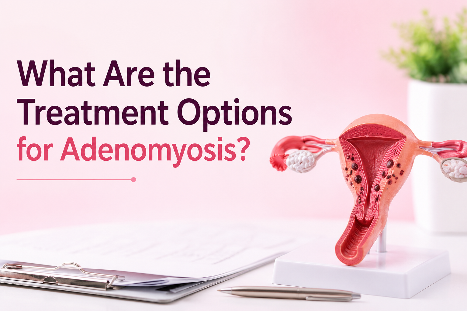 Best gynecologist in Bangalore